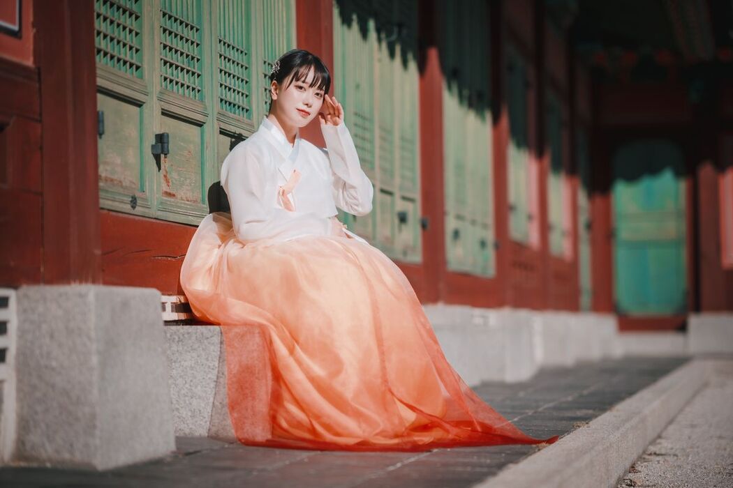 DJAWA ZziZzi – Chuseok A