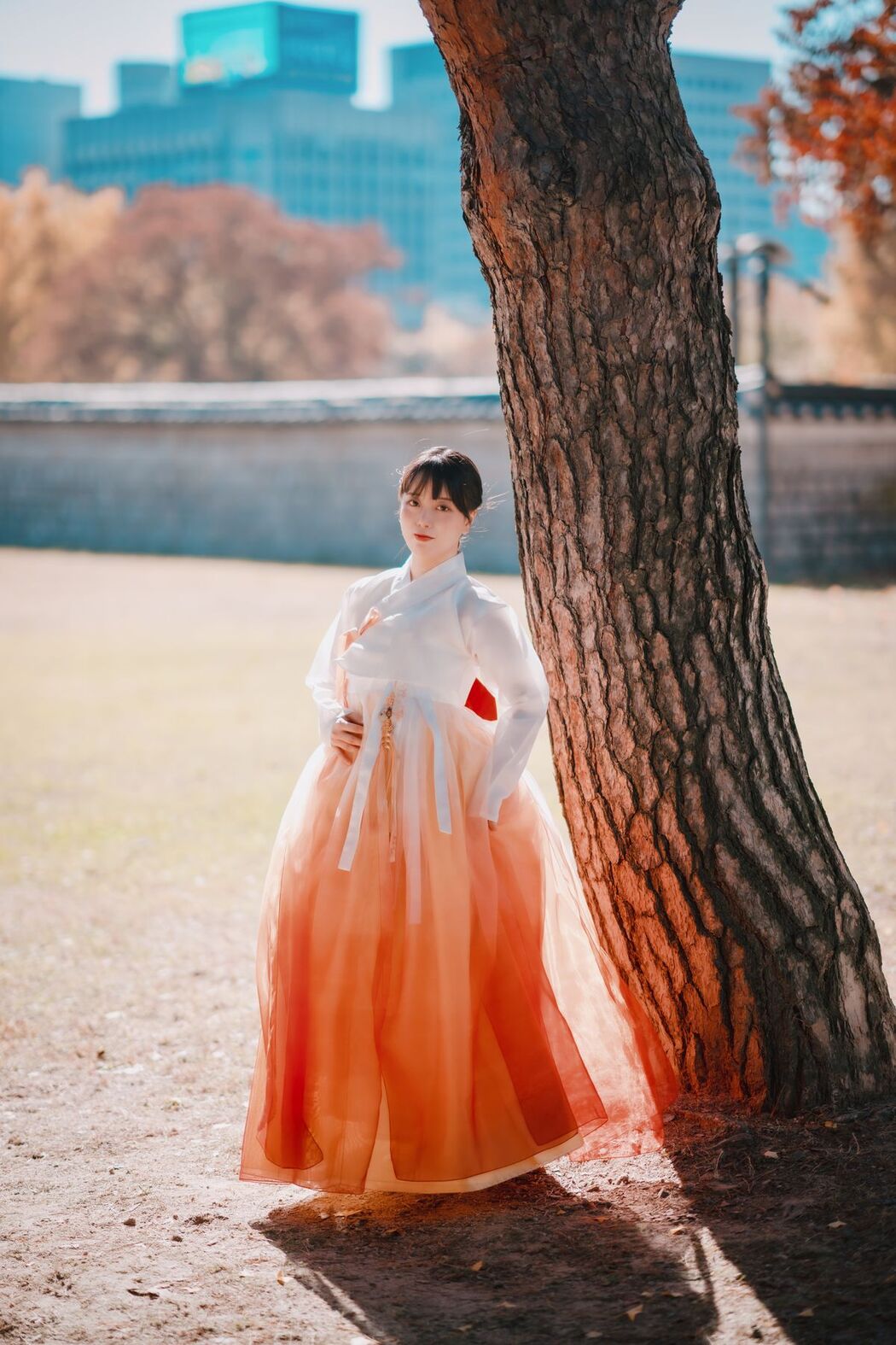 DJAWA ZziZzi – Chuseok A