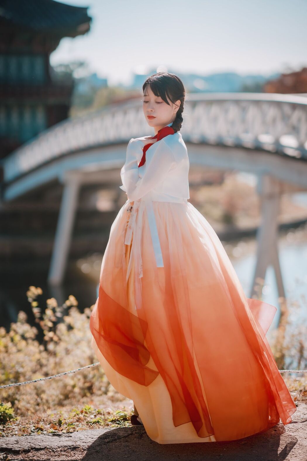 DJAWA ZziZzi – Chuseok B