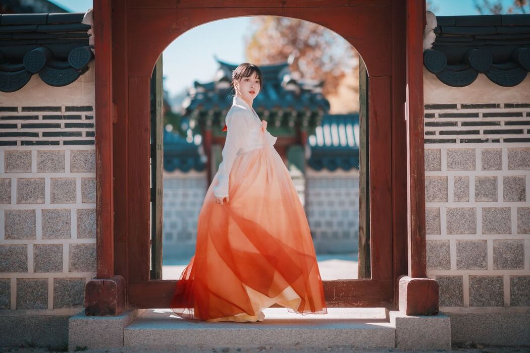 DJAWA ZziZzi – Chuseok B