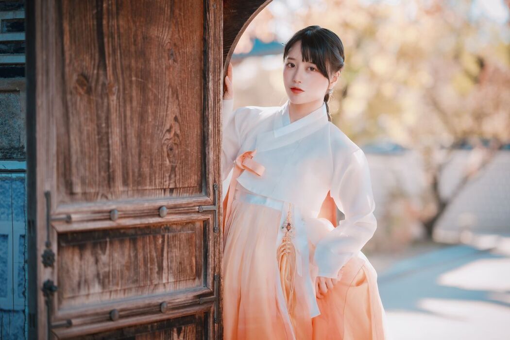 DJAWA ZziZzi – Chuseok B
