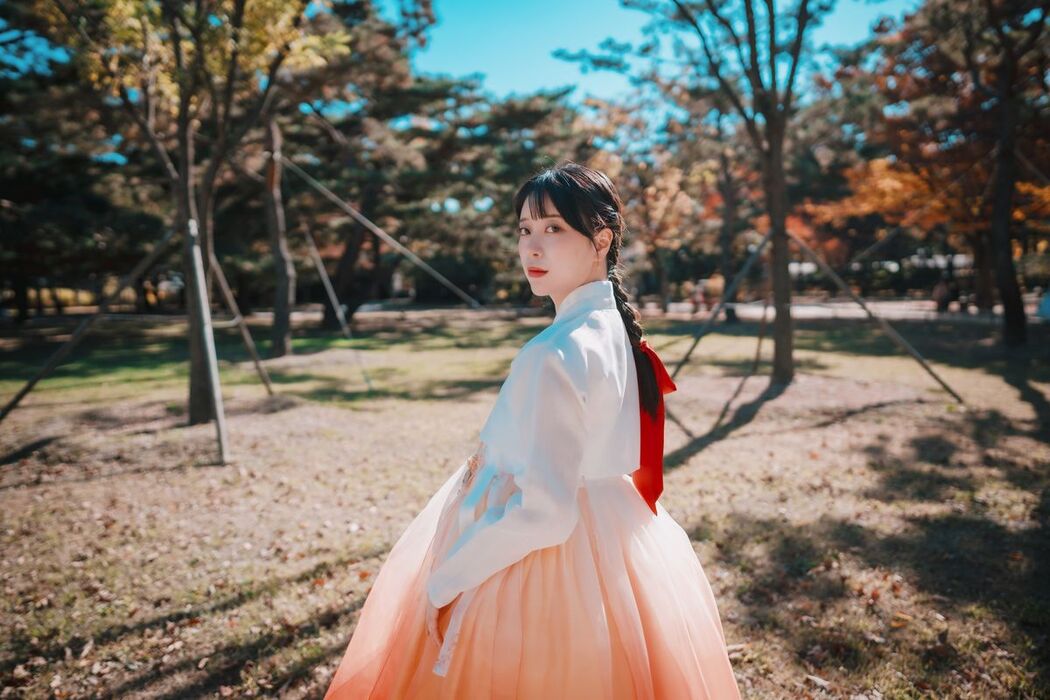 DJAWA ZziZzi – Chuseok A