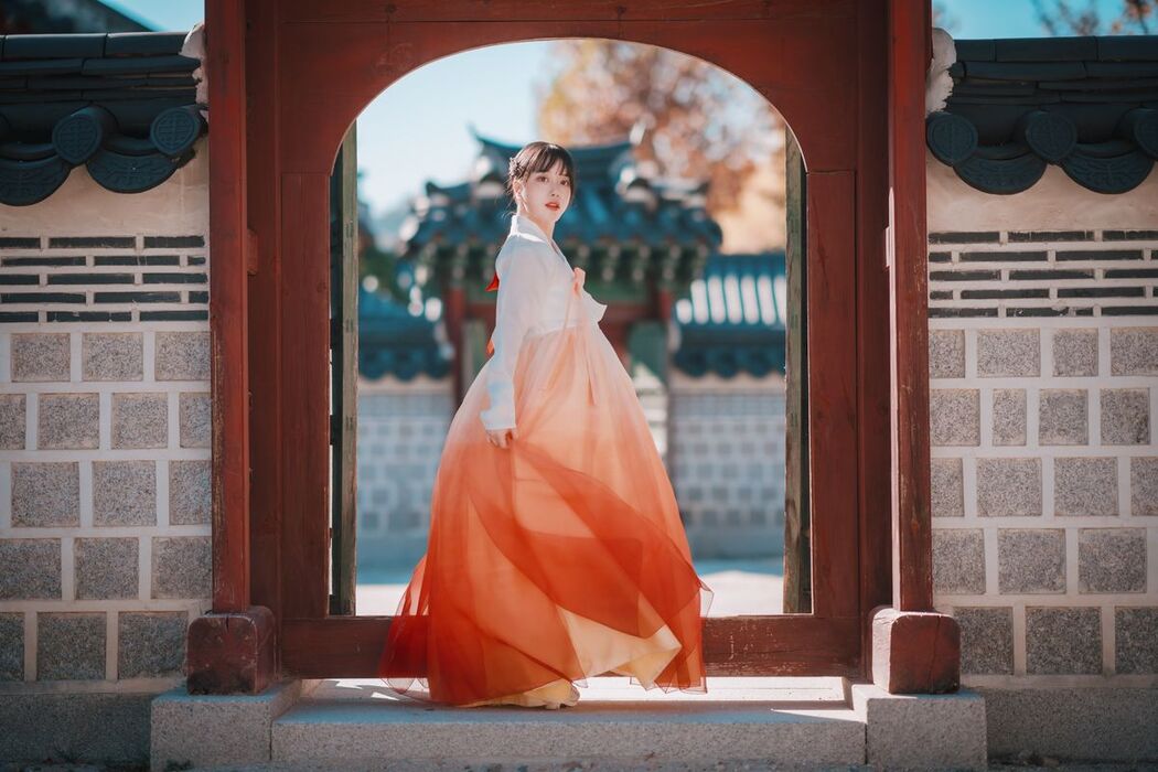 DJAWA ZziZzi – Chuseok B