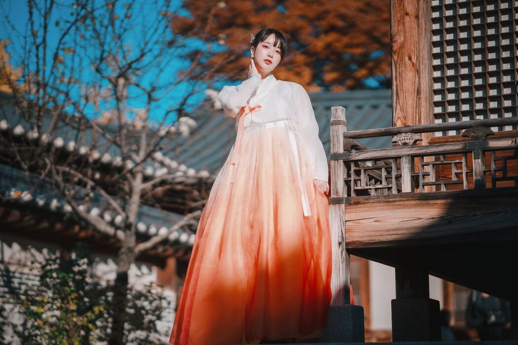 DJAWA ZziZzi – Chuseok B