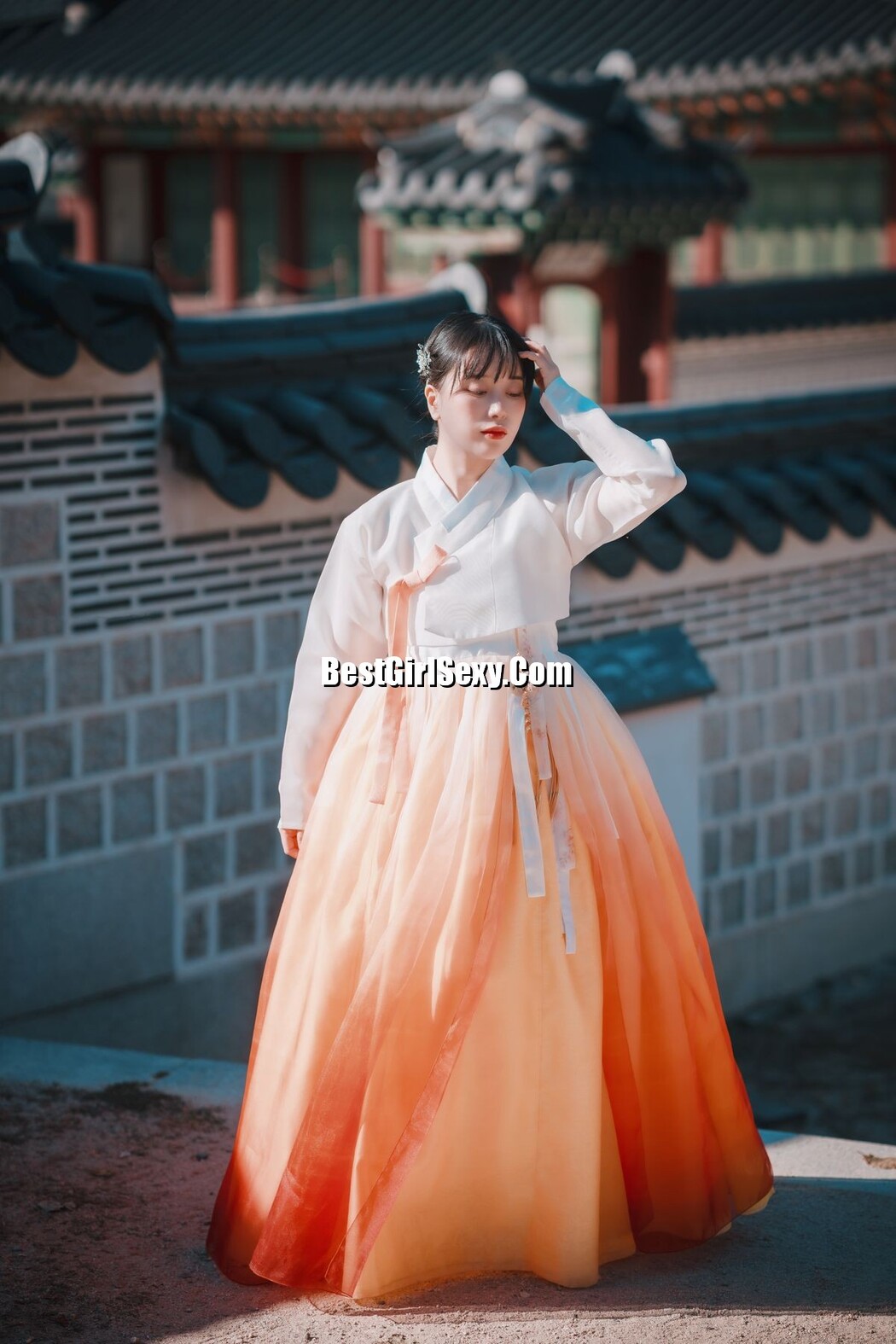 DJAWA ZziZzi – Chuseok A
