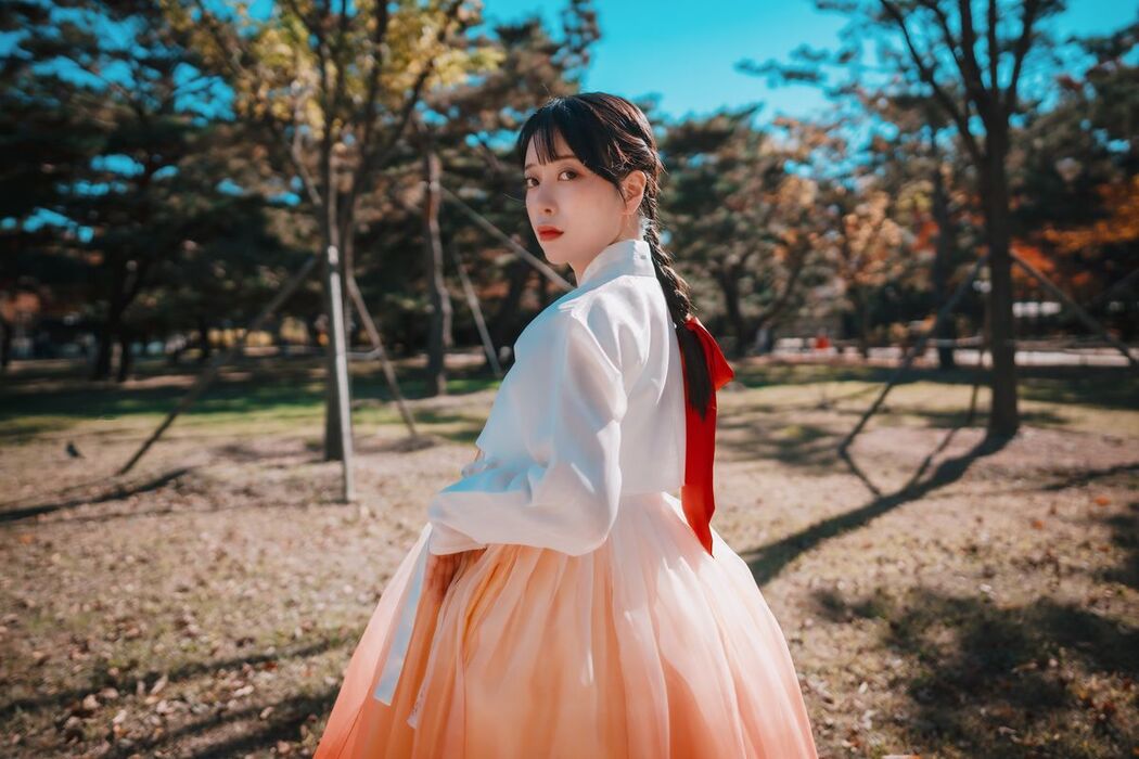 DJAWA ZziZzi – Chuseok A