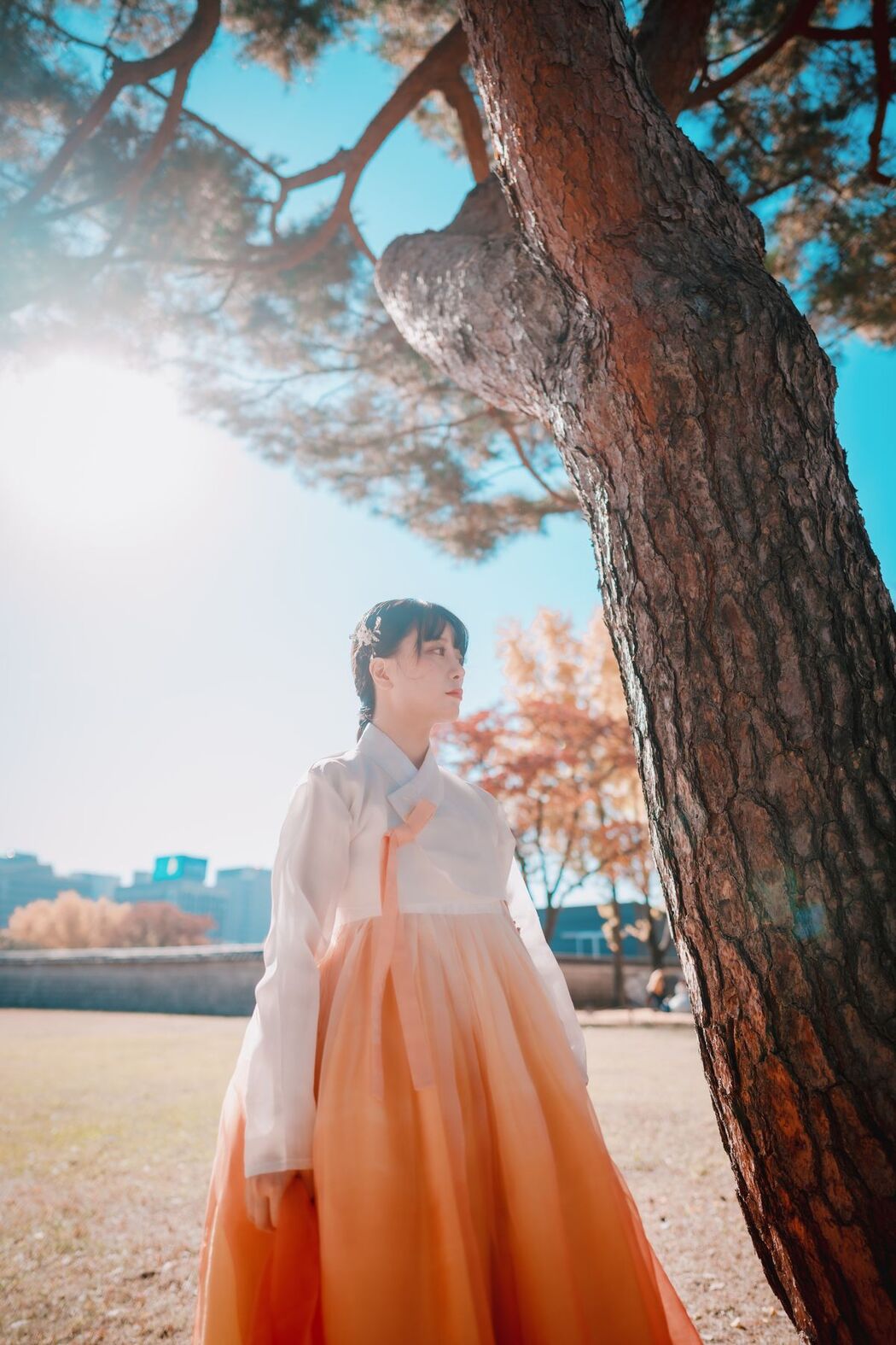 DJAWA ZziZzi – Chuseok A