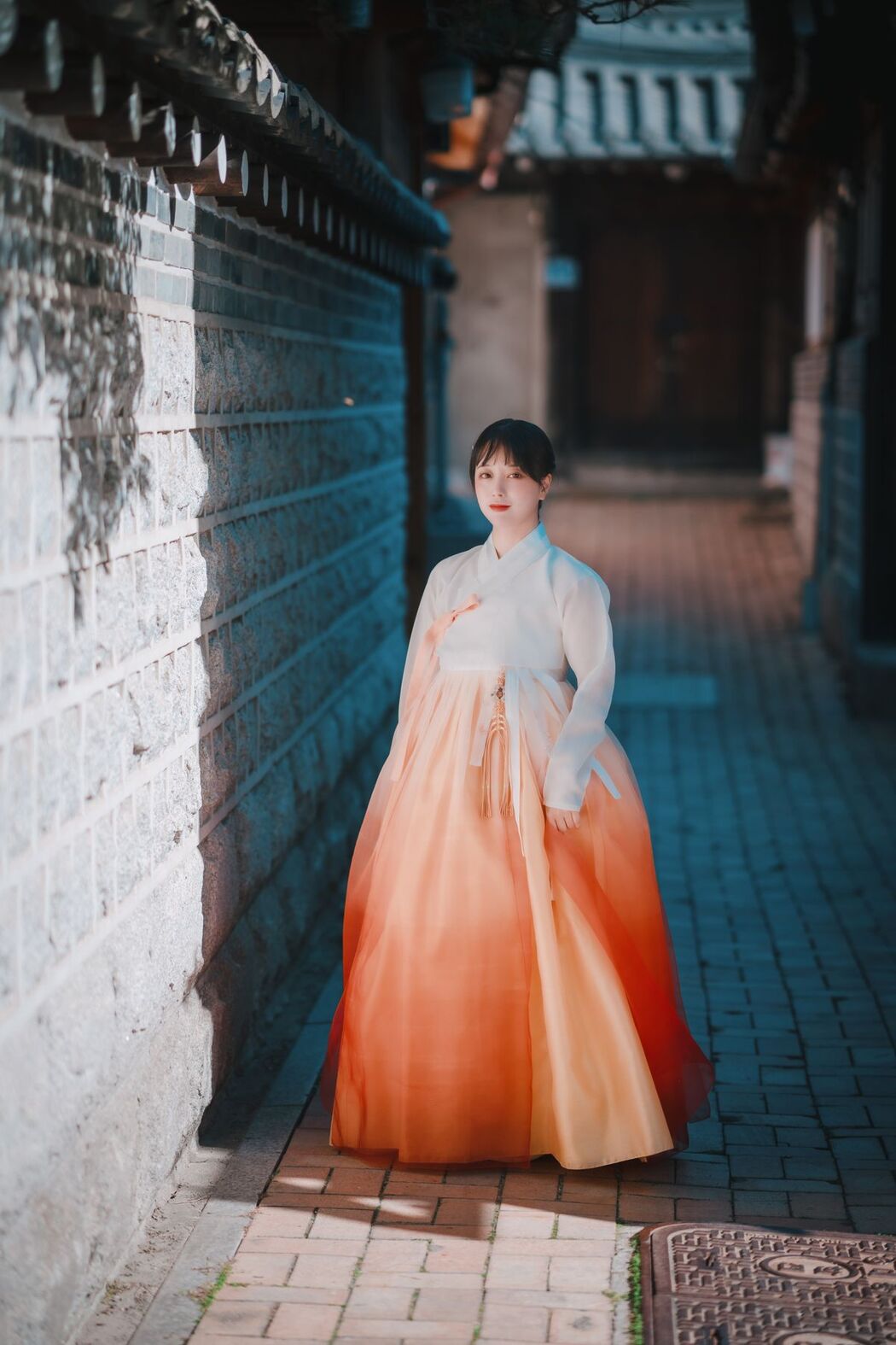 DJAWA ZziZzi – Chuseok A