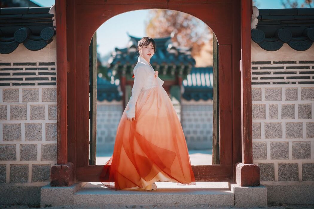 DJAWA ZziZzi – Chuseok B