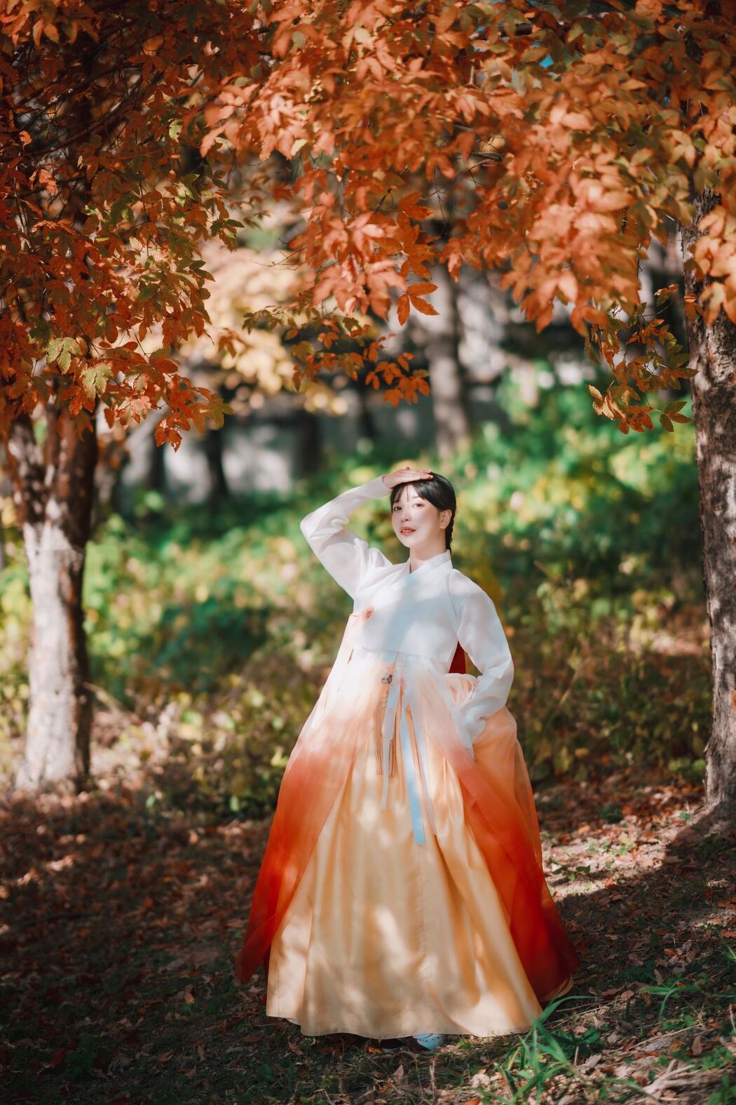 DJAWA ZziZzi – Chuseok B