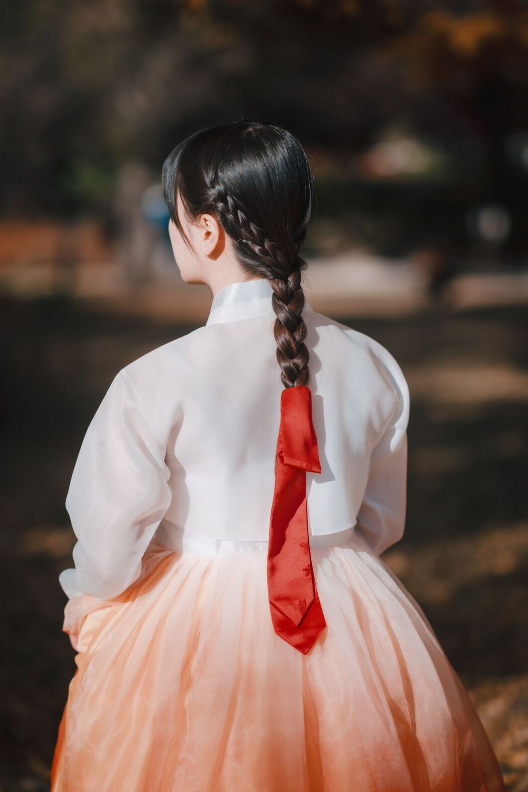 DJAWA ZziZzi – Chuseok B