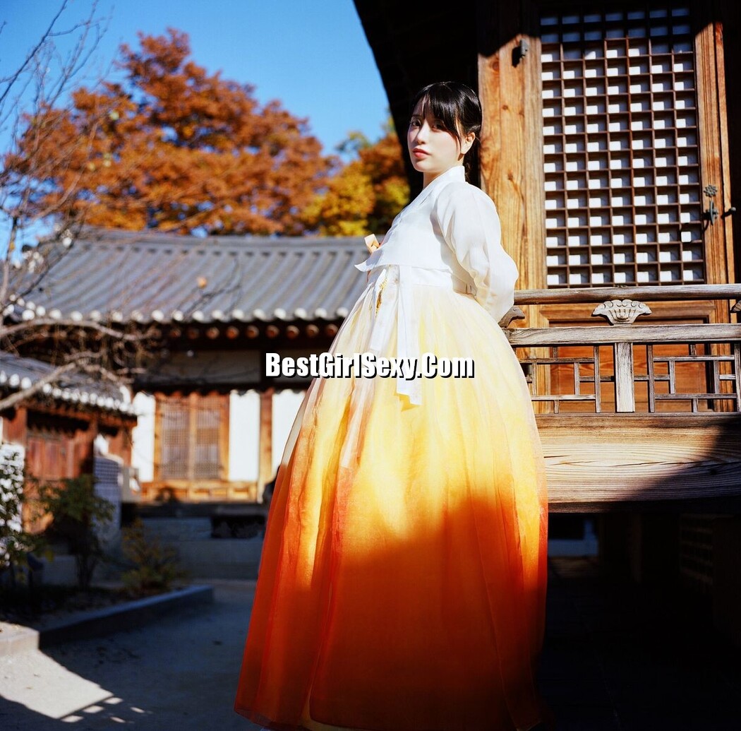 DJAWA ZziZzi – Chuseok B