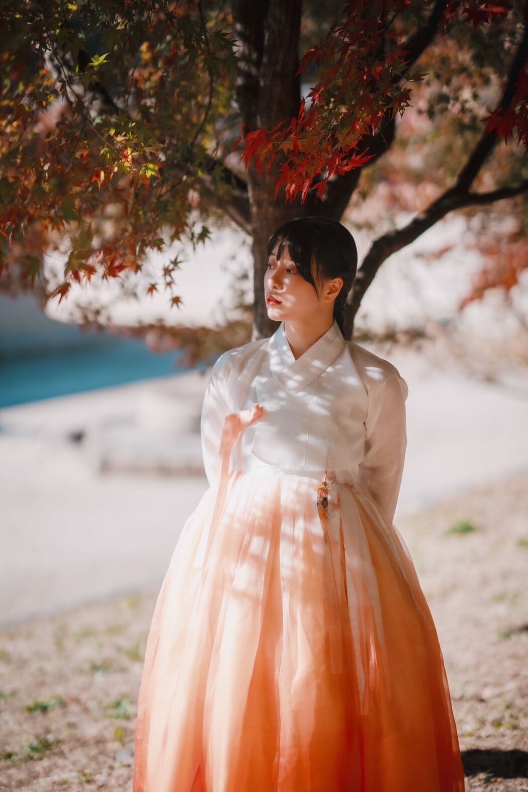 DJAWA ZziZzi – Chuseok B