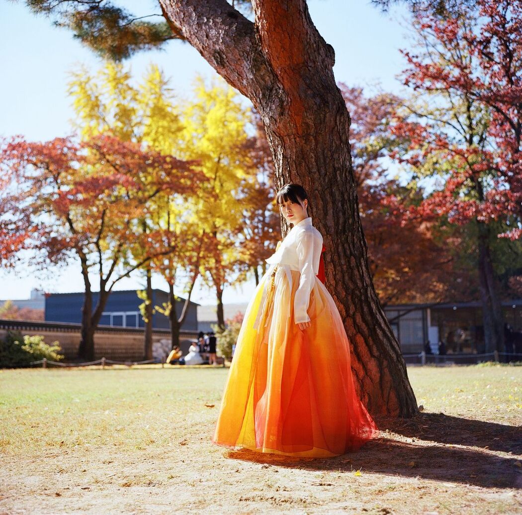 DJAWA ZziZzi – Chuseok B
