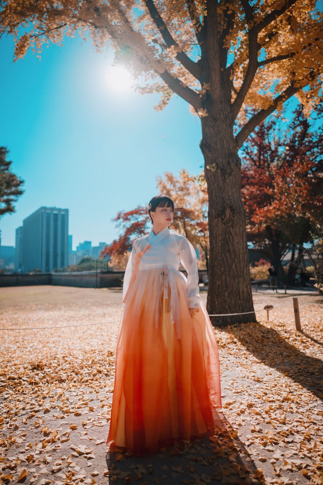 DJAWA ZziZzi – Chuseok A