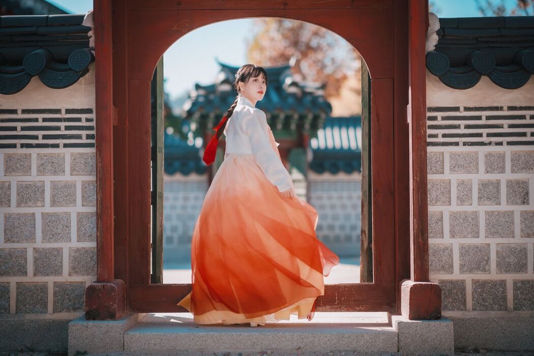 DJAWA ZziZzi – Chuseok B