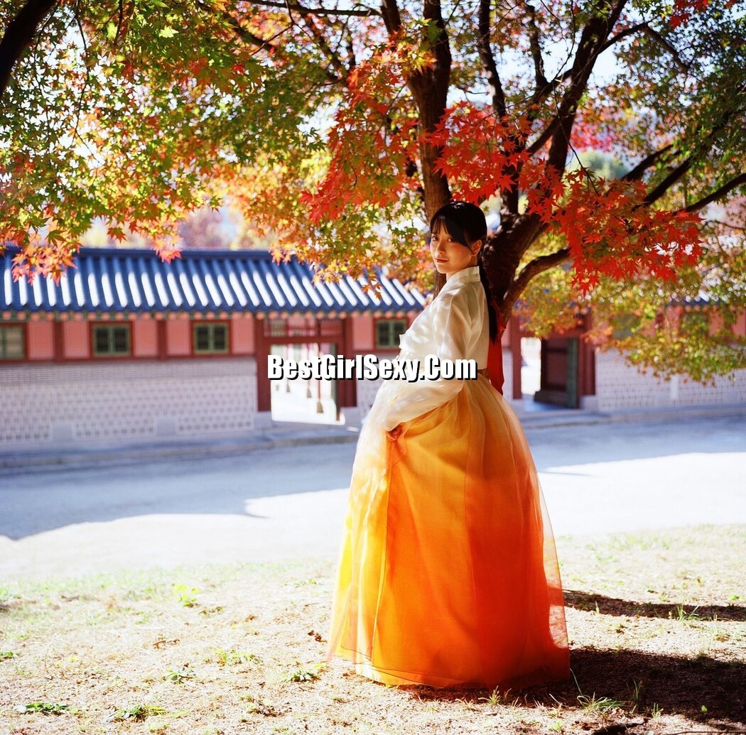 DJAWA ZziZzi – Chuseok B