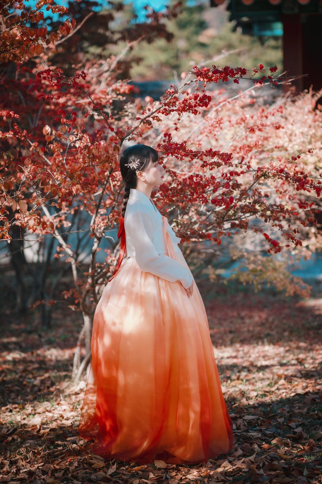 DJAWA ZziZzi – Chuseok A