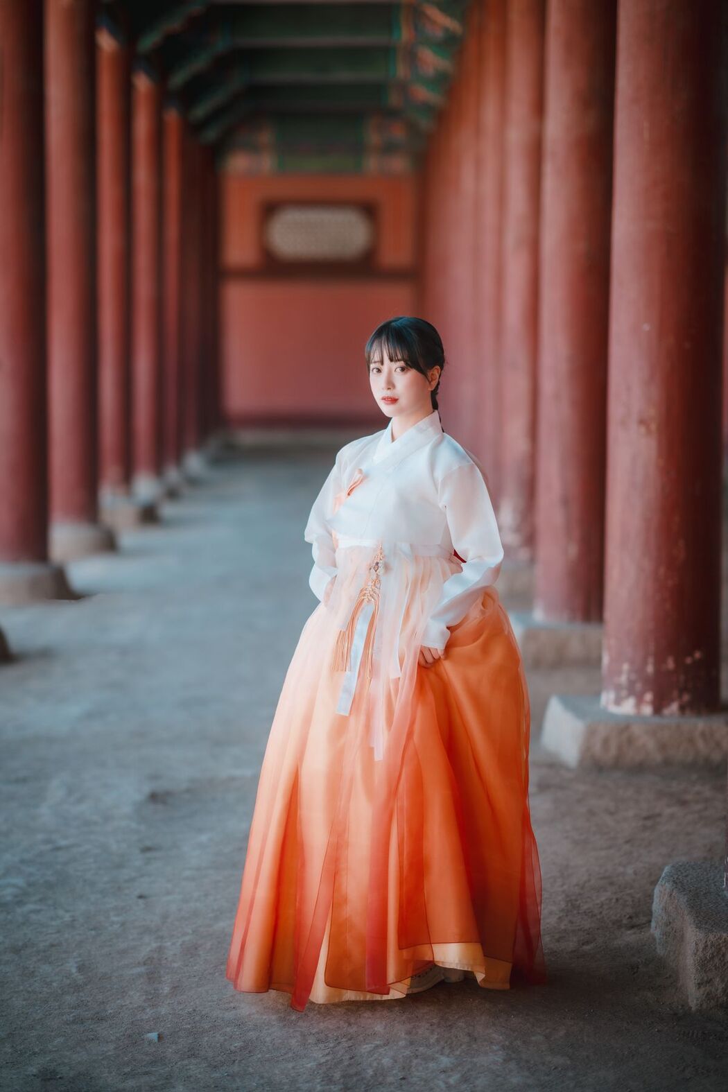 DJAWA ZziZzi – Chuseok A