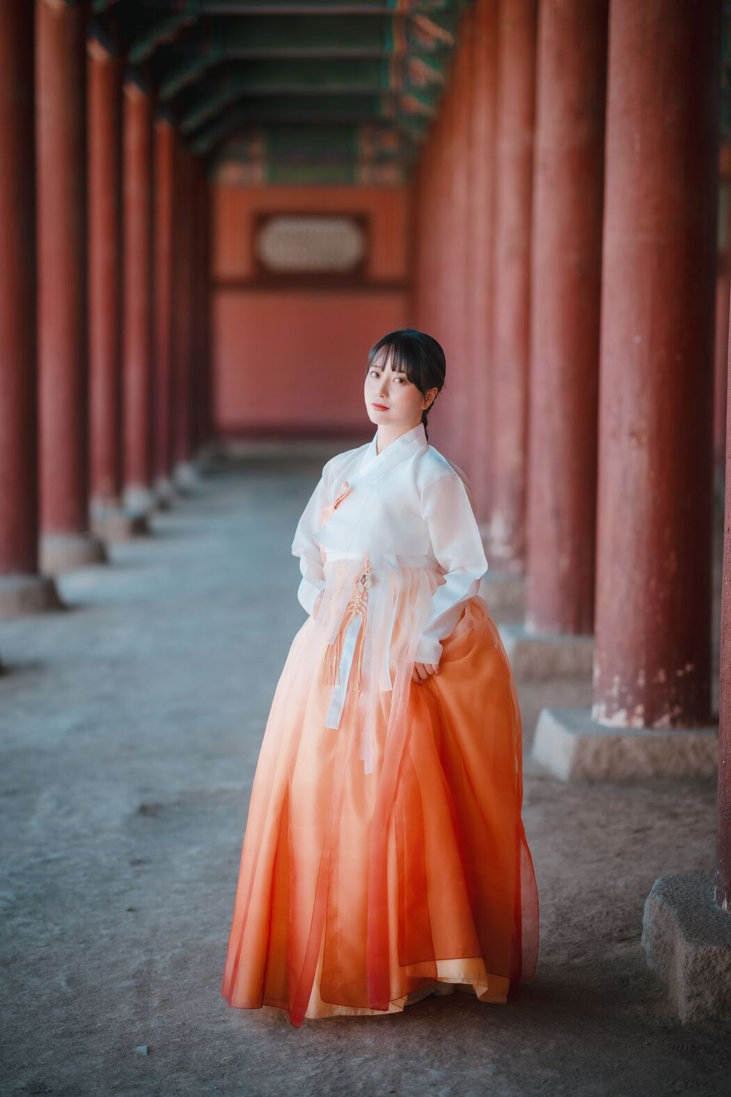 DJAWA ZziZzi – Chuseok A