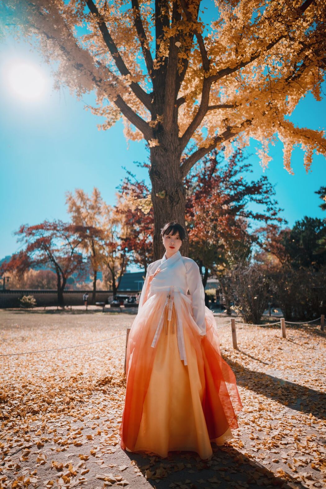 DJAWA ZziZzi – Chuseok A