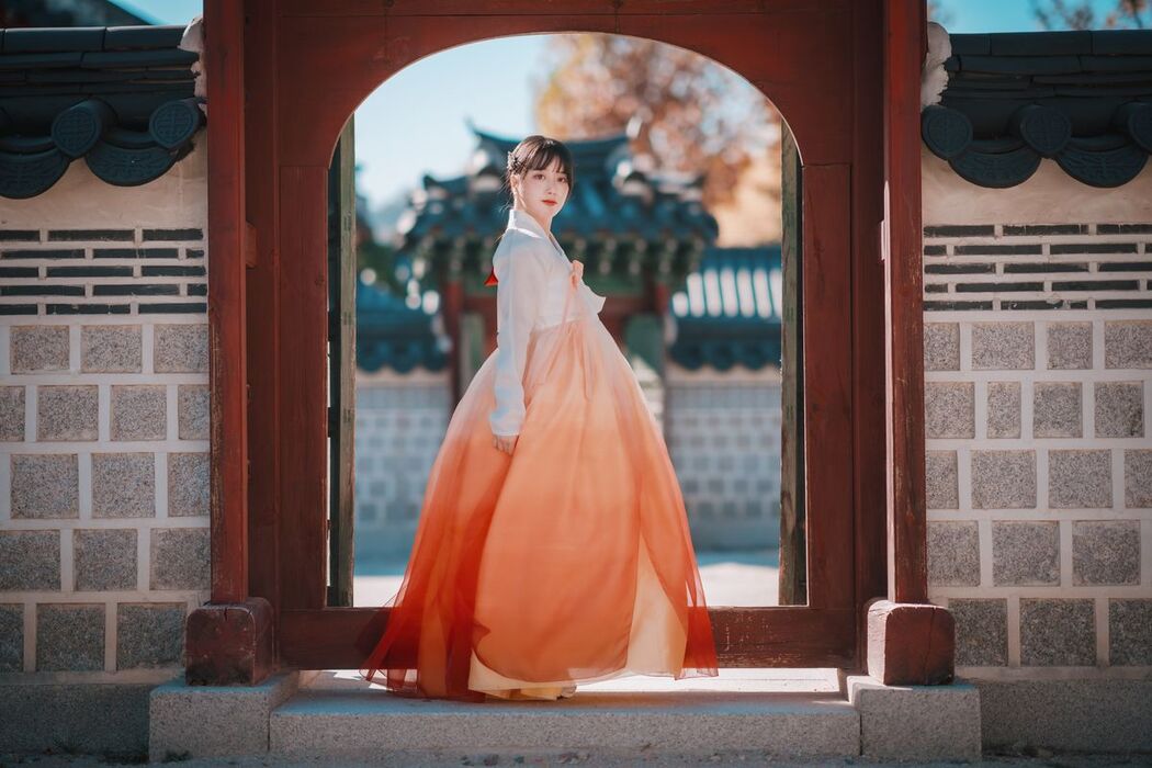 DJAWA ZziZzi – Chuseok B