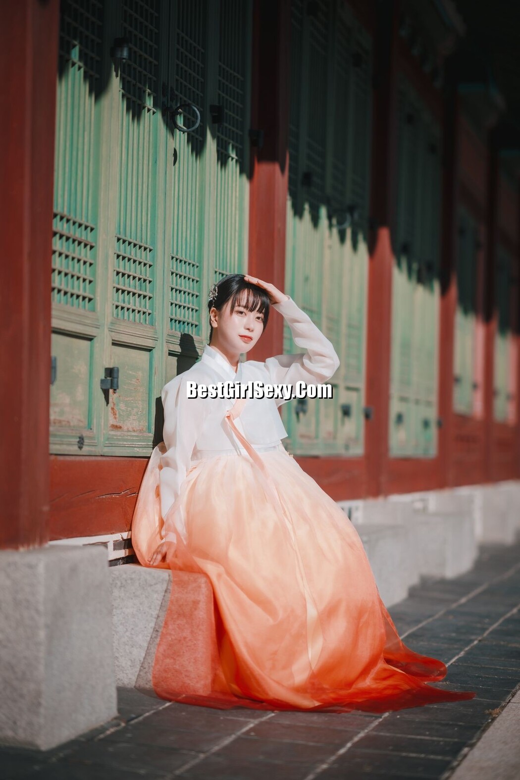 DJAWA ZziZzi – Chuseok A