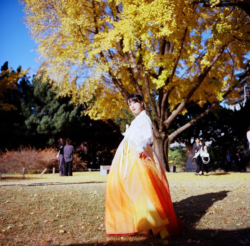 DJAWA ZziZzi – Chuseok B