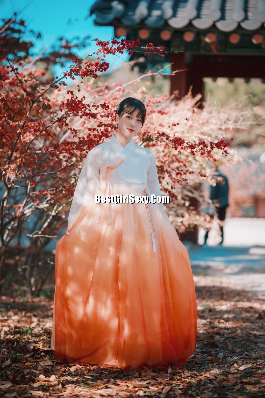 DJAWA ZziZzi – Chuseok A