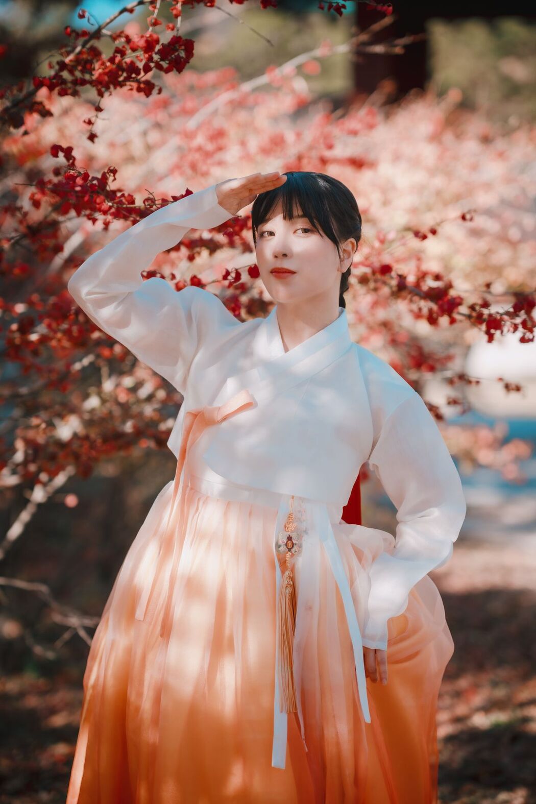 DJAWA ZziZzi – Chuseok A
