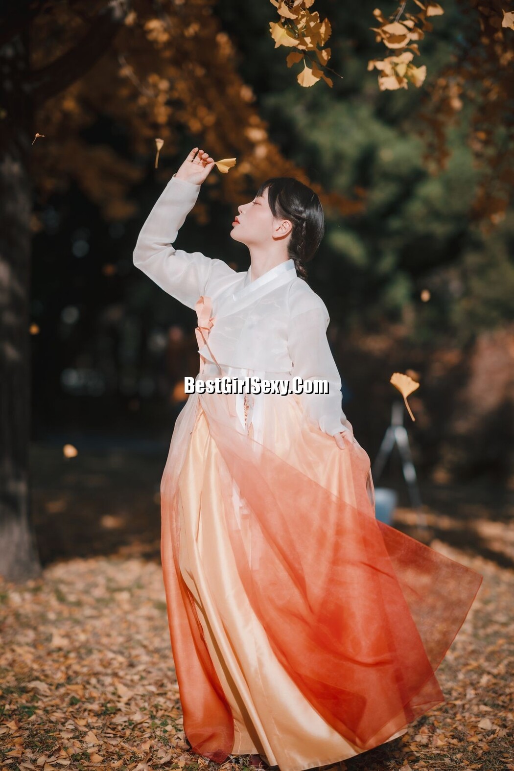 DJAWA ZziZzi – Chuseok B