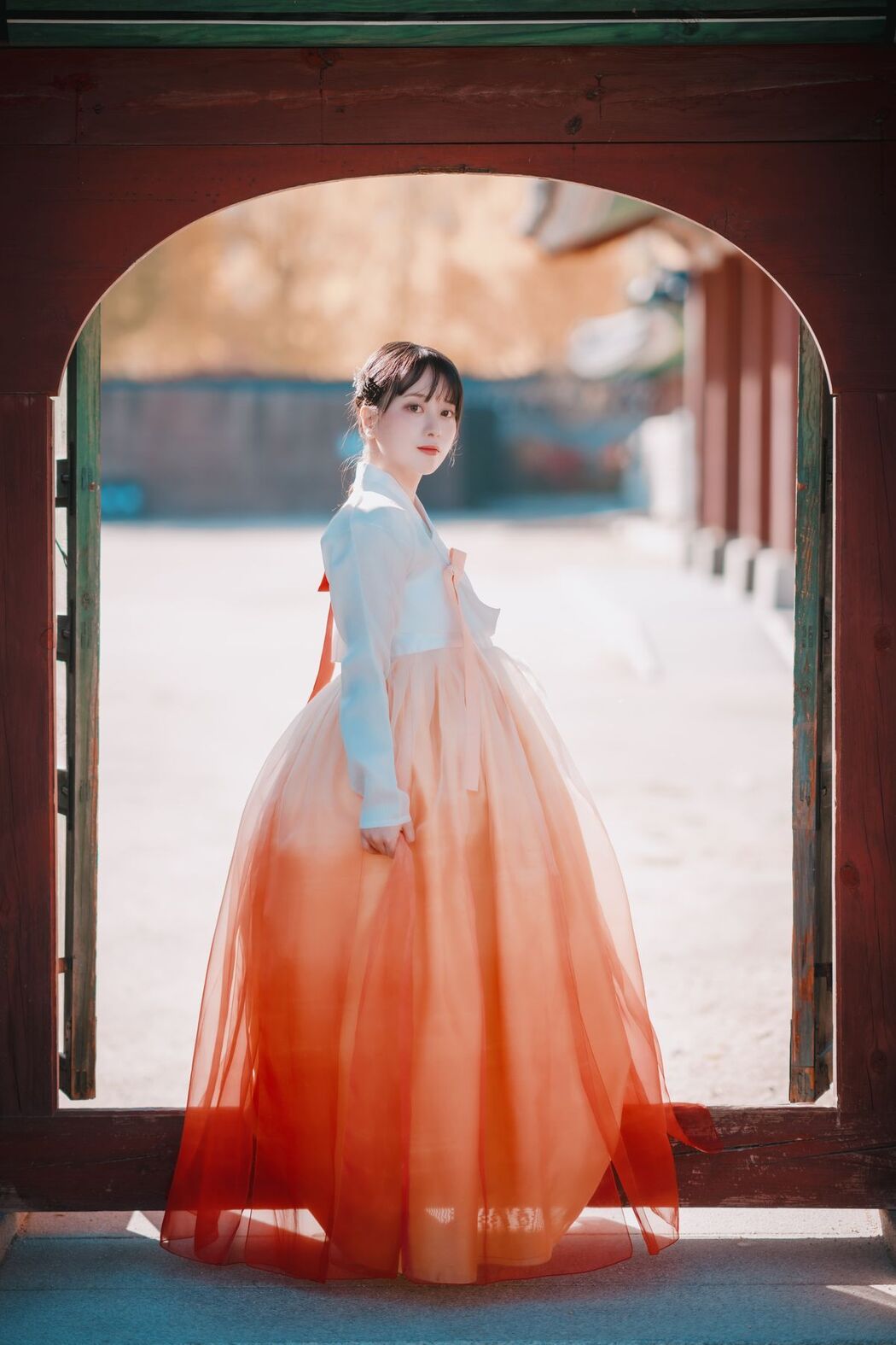 DJAWA ZziZzi – Chuseok B
