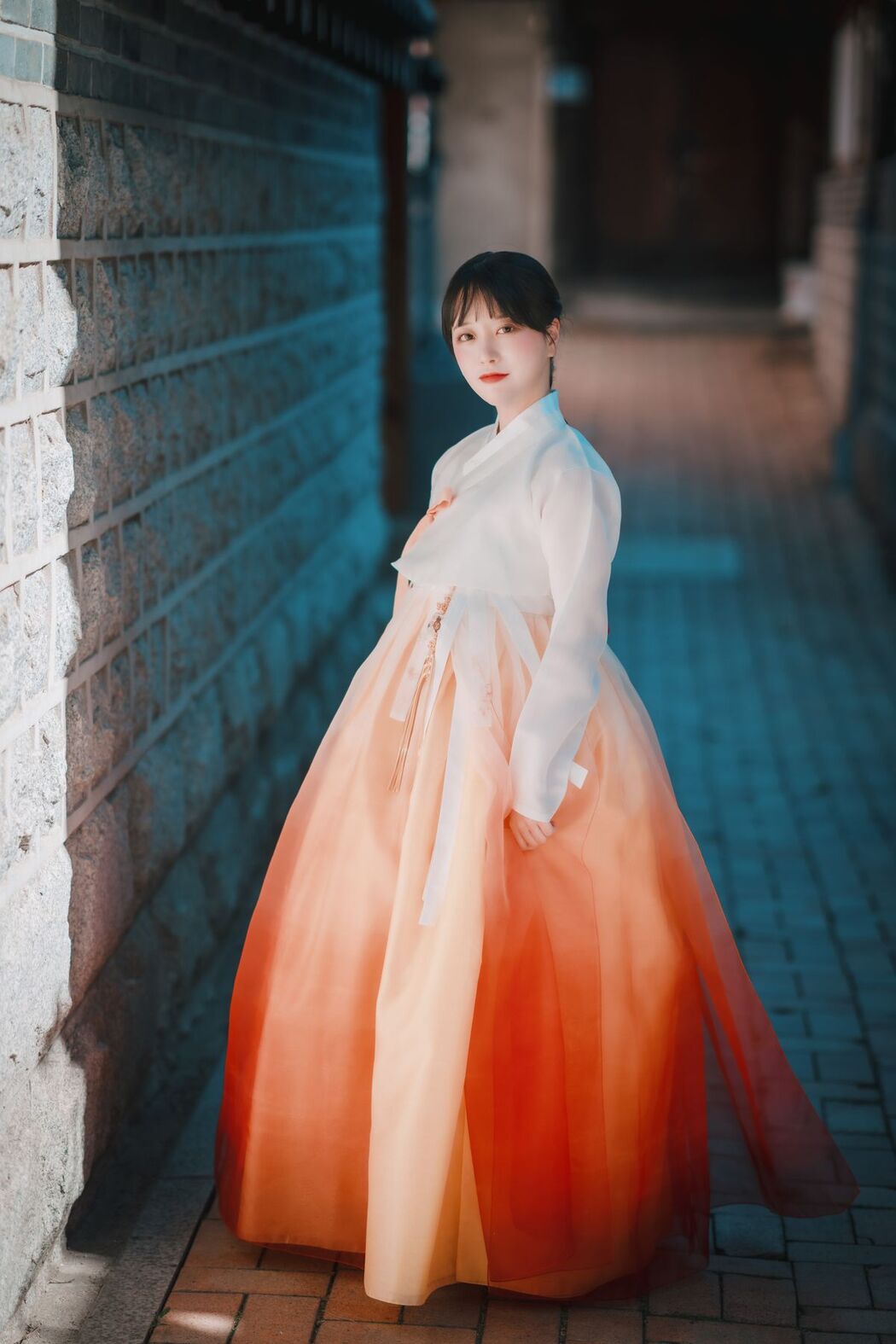 DJAWA ZziZzi – Chuseok A