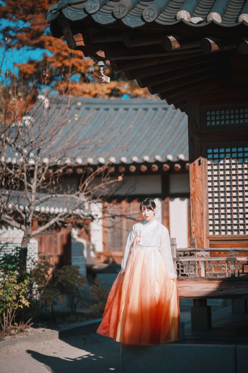 DJAWA ZziZzi – Chuseok B