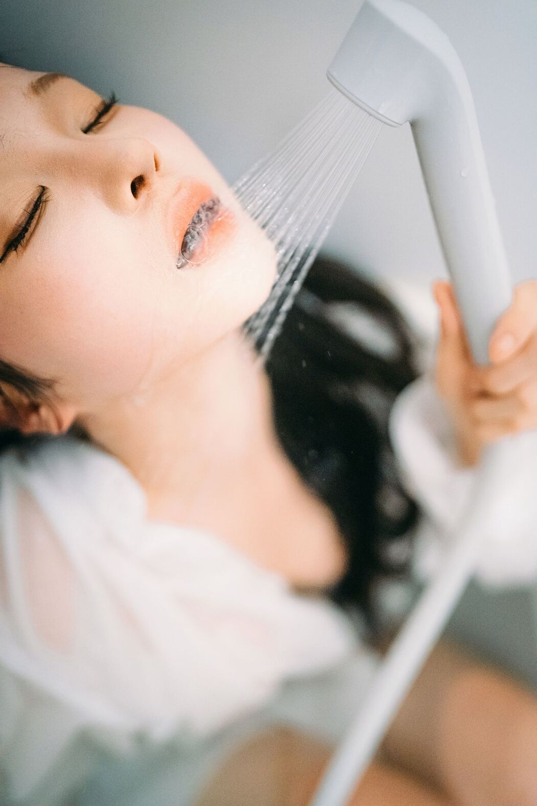 Coser@蠢沫沫 chunmomo – 夏想 下 Part2 (65P)