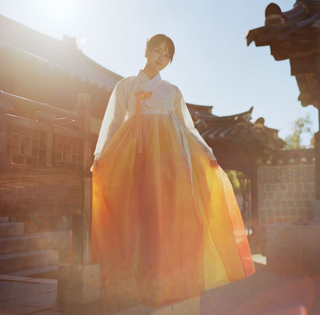 DJAWA ZziZzi – Chuseok B