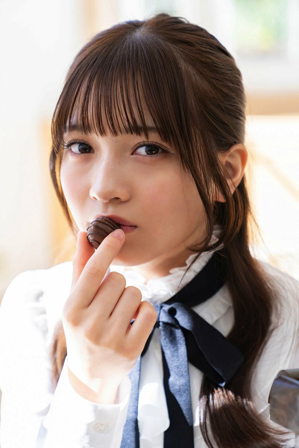 FLASH 2023-07-11 No.1695 東雲うみ 三上悠亜 てんちむ 河北彩花 團遥香 黒嵜菜々子 桜田ひより