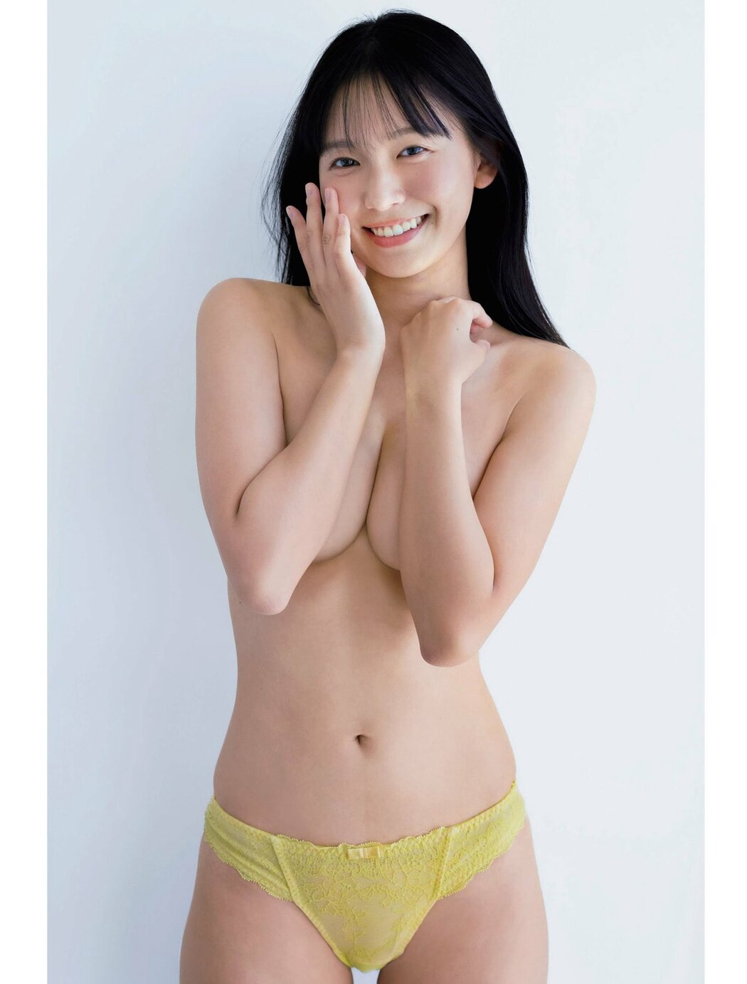 FLASH 2023-08-22-29 No.1700 福原遥 夏目響 澄田綾乃 藤本万梨乃 志田音々 三田悠貴×竹内花 新藤まなみ 西野夢菜
