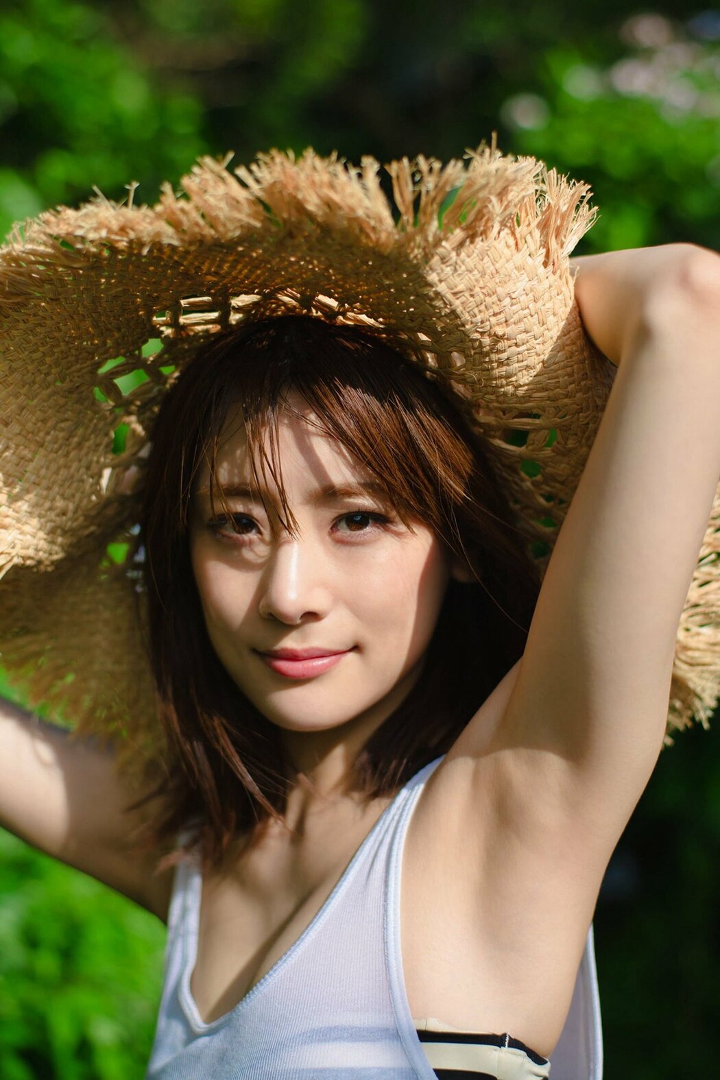 FLASH 2023-02-14 No.1676 桃月なしこ 村島未悠 深川麻衣 宇佐美えり 井上晴菜 福岡みなみ 小野寺梓