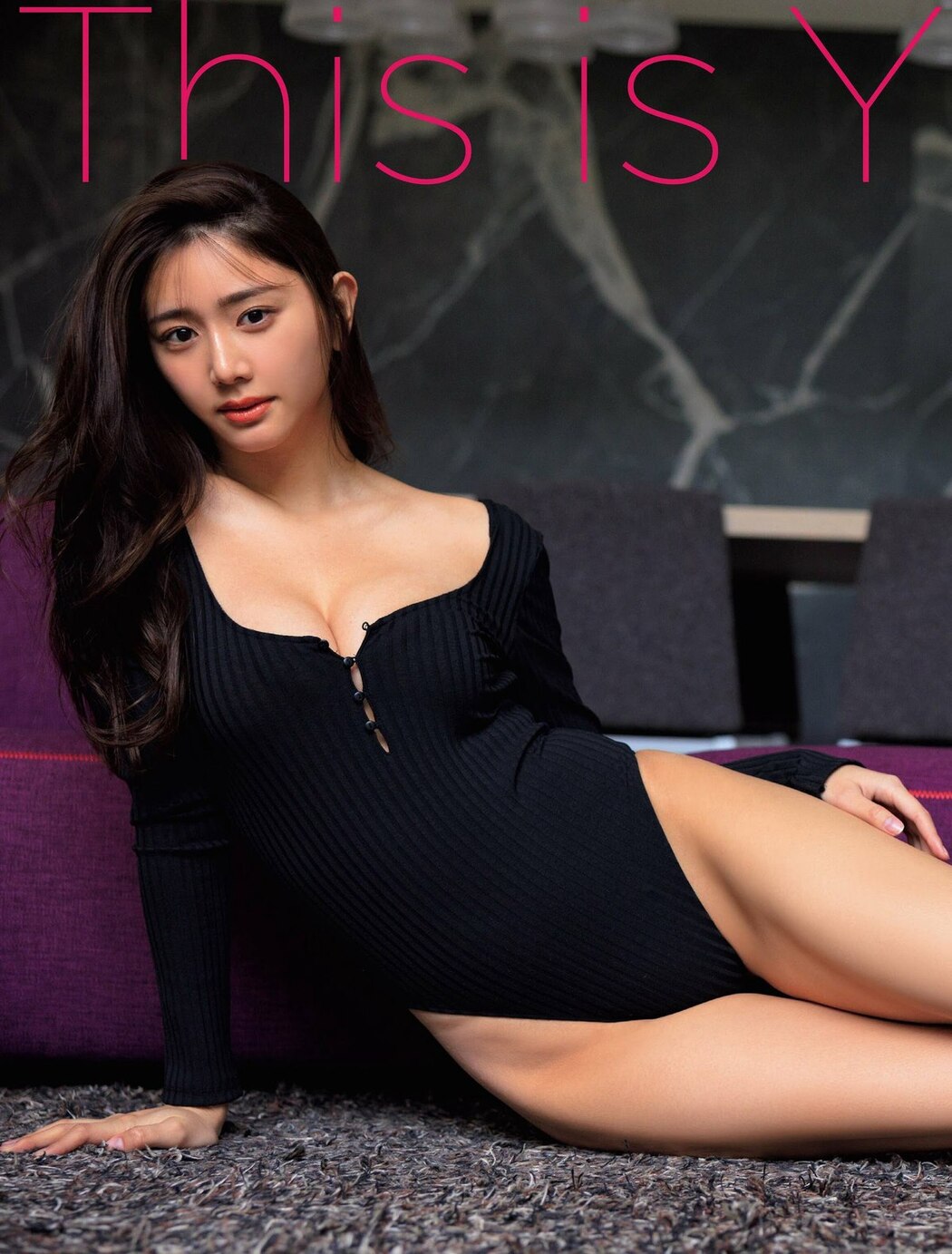 FLASH 2023-06-06 No.1690 井上咲楽 鈴木ふみ奈 村島未悠 斎藤恭代 本庄鈴 佐々木萌香