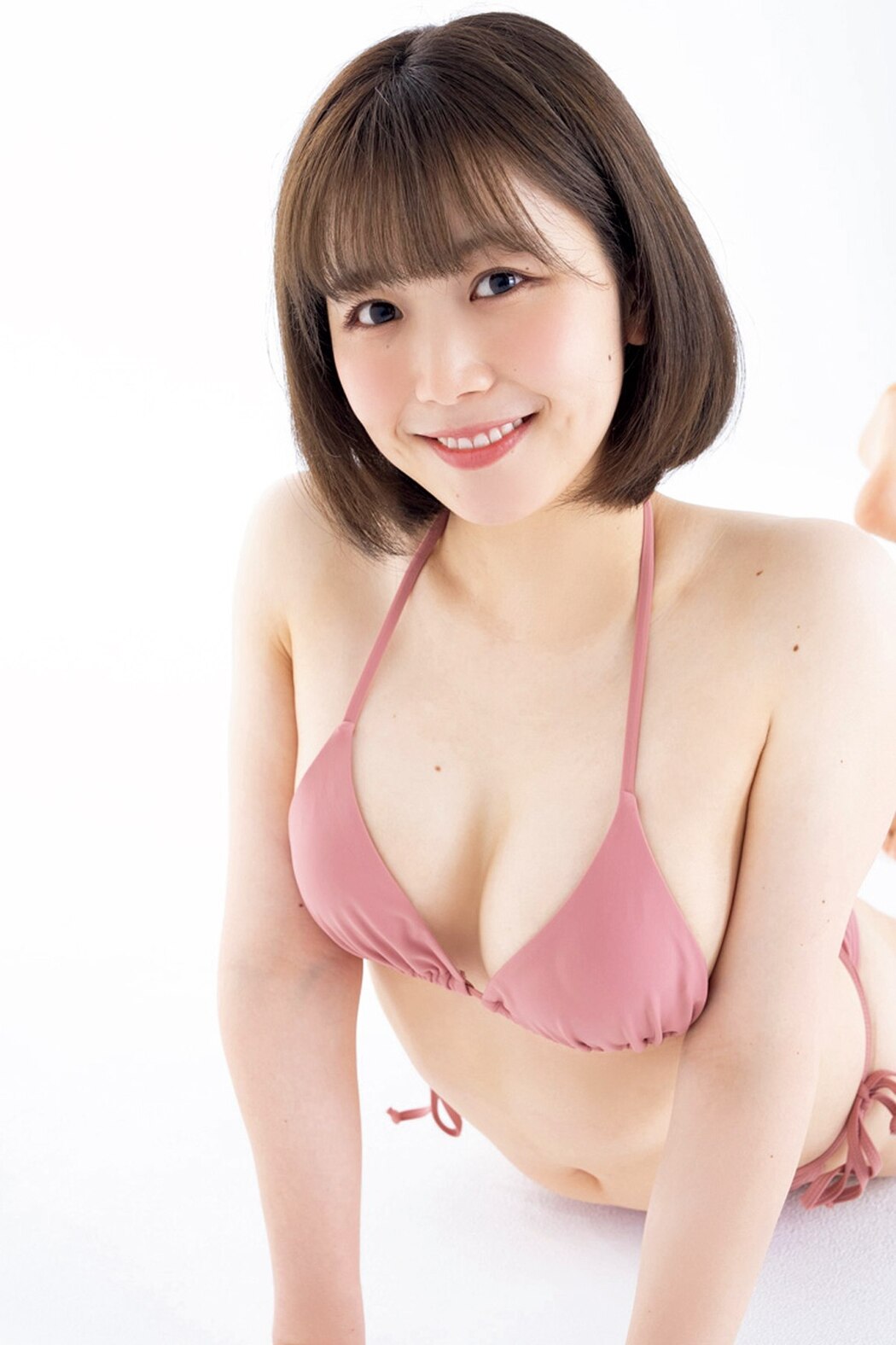 FLASH 2023-08-08 No.1698 澄田綾乃 大久保桜子 あにお天湯 白川愛梨 高橋かの 星乃莉子 吉田莉桜