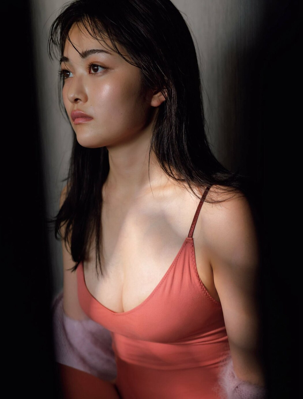 FLASH 2023-06-06 No.1690 井上咲楽 鈴木ふみ奈 村島未悠 斎藤恭代 本庄鈴 佐々木萌香