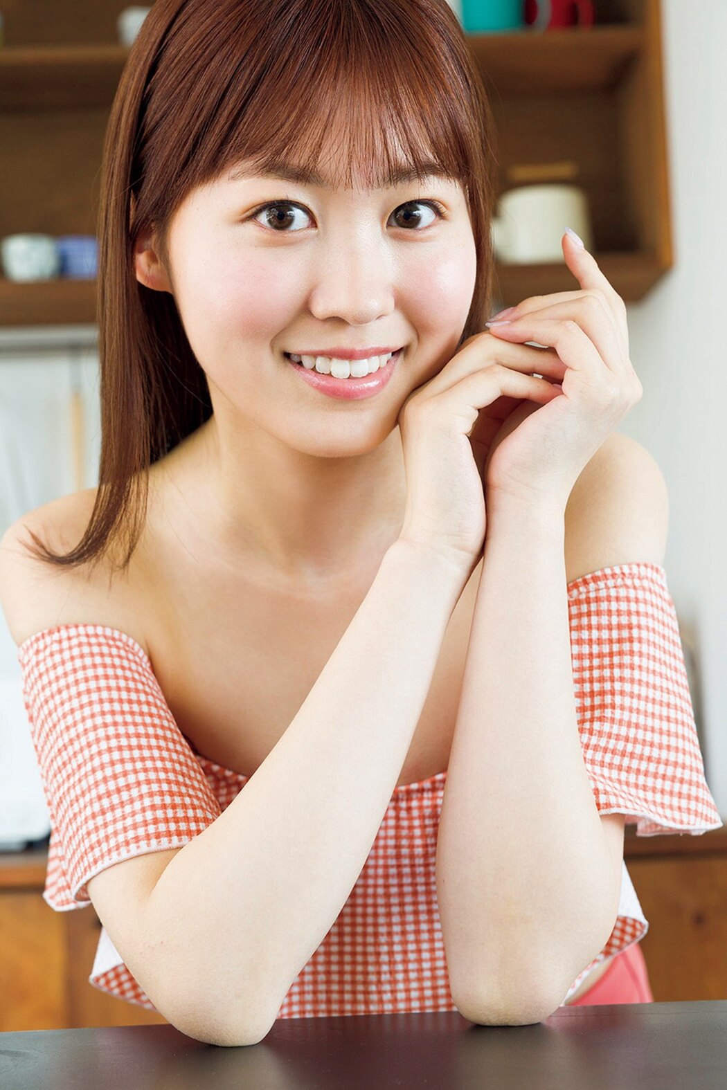 FLASH 2023-06-20 No.1692 大和田南那 橋本梨菜 樋口日奈 加藤夕夏 渚みつき 高橋かの