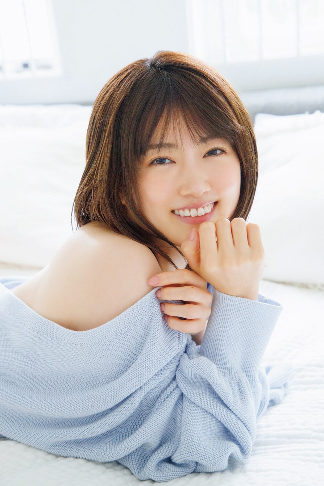 FLASH 2023-06-20 No.1692 大和田南那 橋本梨菜 樋口日奈 加藤夕夏 渚みつき 高橋かの