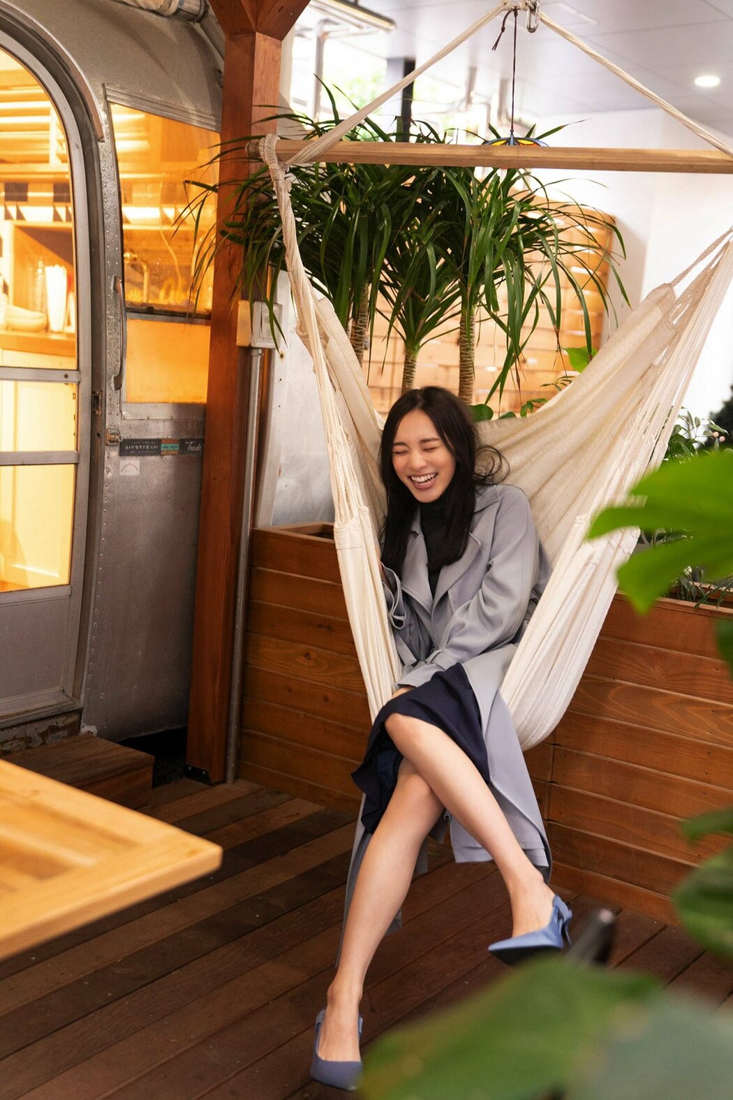 FLASH 2023-05-09-16 No.1687 えなこ 小湊よつ葉 くろがねさら 水崎綾女 渡邊渚 中条あやみ 山本姫香 戸田れい 都丸紗也華