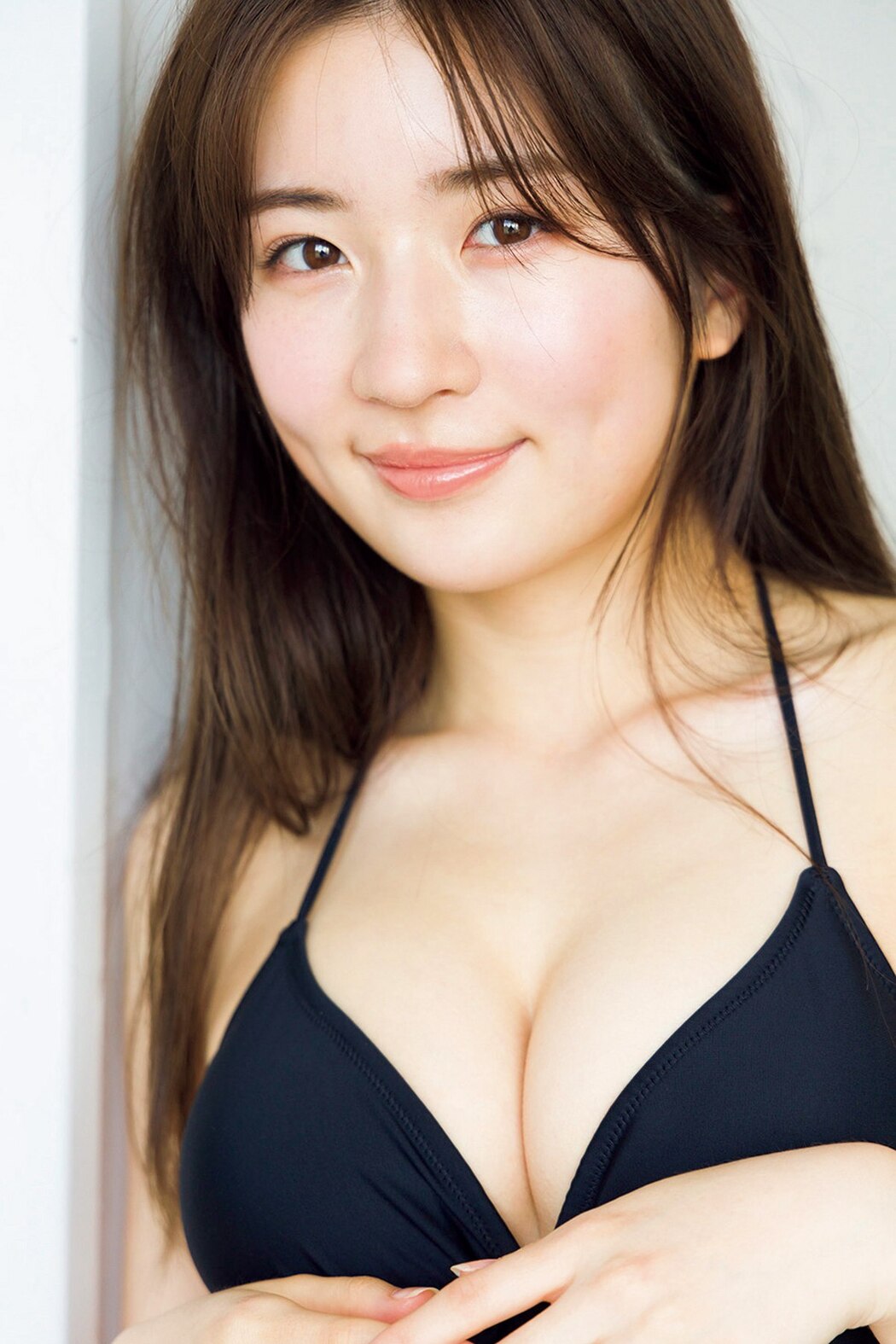 FLASH 2023-06-20 No.1692 大和田南那 橋本梨菜 樋口日奈 加藤夕夏 渚みつき 高橋かの