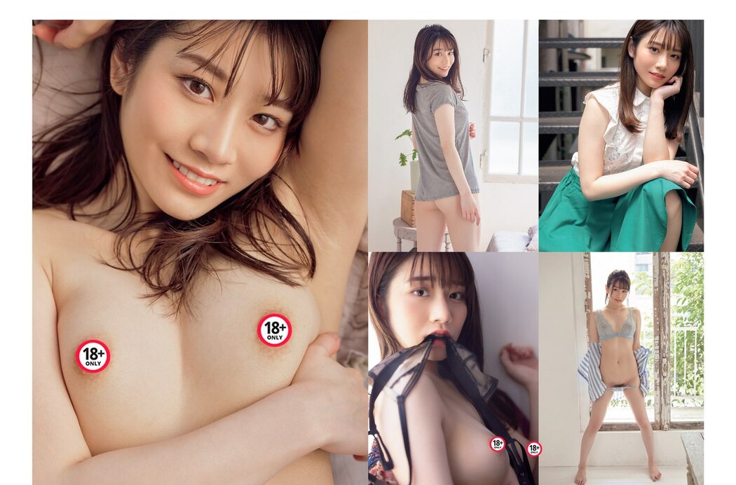 FLASH 2021.08.17-24 No.1613 西野七瀬 染谷有香 安藤咲桜 白戸ゆめの 本郷杏奈 パ K パクチー 河北彩花 野口衣織 他