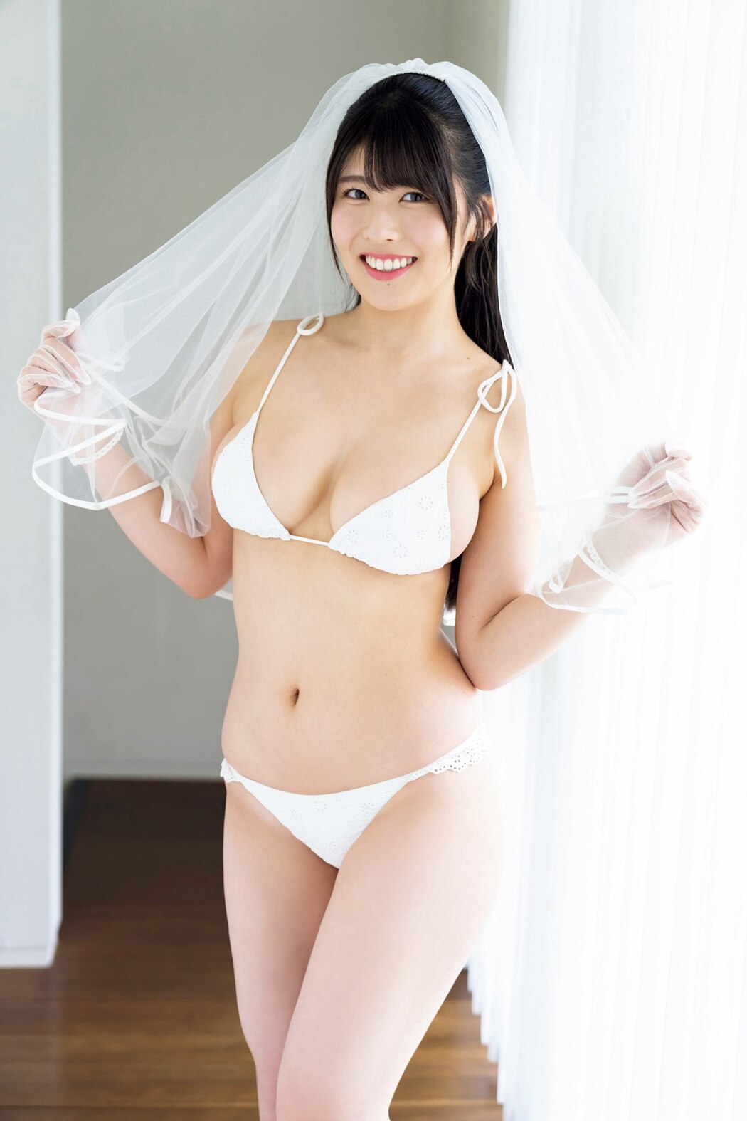 FLASH 2023-07-04 No.1694 向井地美音 小日向ゆか ちとせよしの 橋本つむぎ 神木麗×恋渕ももな 鈴原すず
