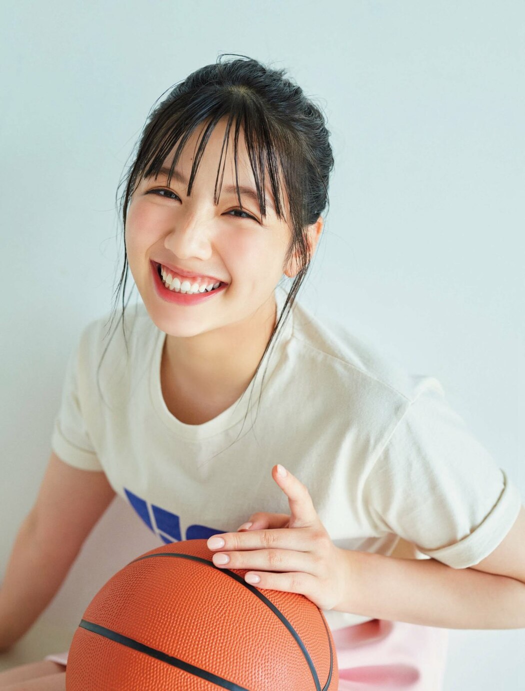 FLASH 2023-07-18 No.1696 長月翠 風吹ケイ 渡邉美穂 弓川いち華 宇野みれい 鈴木ふみ奈 齊藤なぎさ