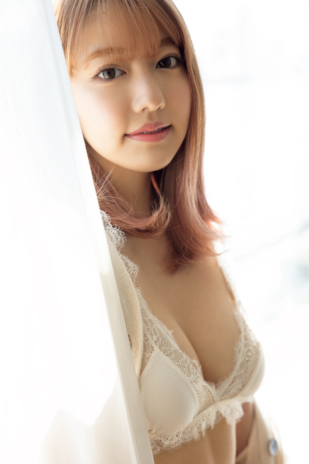 FLASH 2023-08-08 No.1698 澄田綾乃 大久保桜子 あにお天湯 白川愛梨 高橋かの 星乃莉子 吉田莉桜
